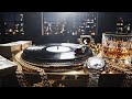 No Mercy Flow 🔥 Hard Drill & Street Rap Anthems Mix