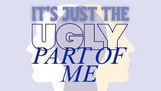 Its Just The Ugly Part of Me | Psalm 106: 9-13 | Minister Kevin Littlejohn