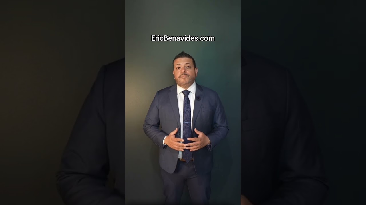 How Long Does a DWI Case Take in Texas? | Timeline Explained by Houston DWI Attorney