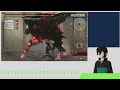 The Third Devouring Apocalypse | GOD EATER 2: RAGE BURST
