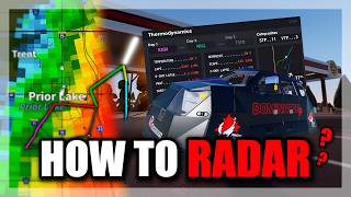 How To Forecast in Roblox Twisted 1.22 (Complete Guide)
