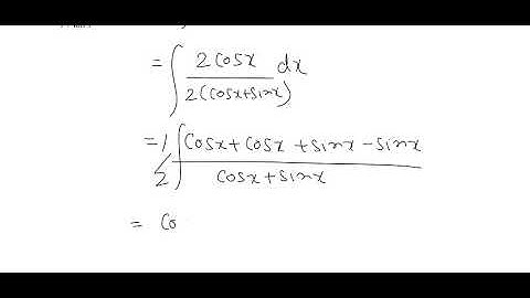 Chapter 7 || Example 6 (iii) || Class 12|| Rightway smart classes || 9650881301