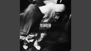 KC2 (Feat. JMIN, HAON) (KC2 )) (feat. JMIN, HAON & 김하온) - Sik-K & Lil Moshpit