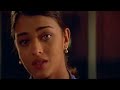 Jeans bgm💞 english💞 aishwarya rai💕whatsapp status