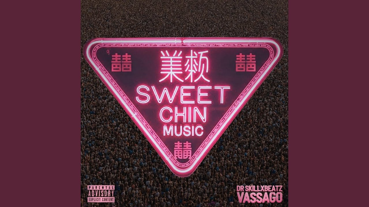 Vumani (feat. Maitseka & Kyd H)