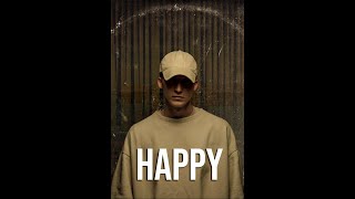 NF - Happy (Christunes Remix)