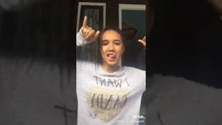 Download Lagu Story wa kren, dJ kutukan mantan(slaber deng lidah) MP3