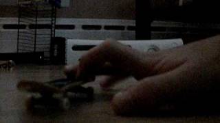 DSCN0110[1]