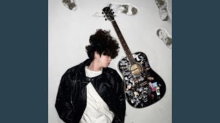 I Dont Need Your Love Resimi