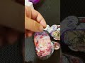 友達の￼メザスタ紹介してみた￼