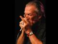 Capture de la vidéo The Blues Overtook Me - Charlie Musselwhite