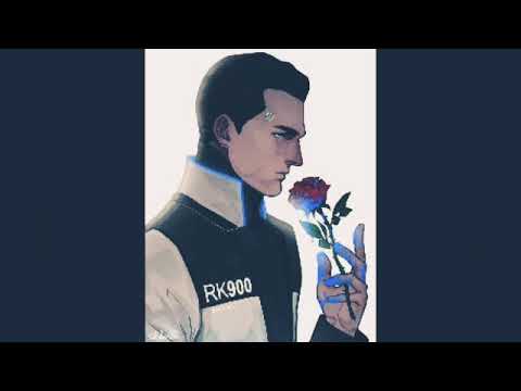 Rk800 Connor & Rk900 Connor Tribute - YouTube