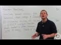 Nuclear Reactions: Conservation, Transmutation, and Energy Dynamics