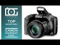 TUTORIAL | Top 15 Most Common Questions for Canon PowerShot SX530 HS Compact Digital Camera