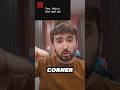 Coinbase's Viral Superbowl Ad Gets 20 Million Visits To Their App