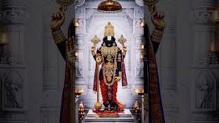 #om #namo #narayana 🙏🕉️✨Chaganti Koteswara Rao Garu About Sri Venkateswaruni Sila Visesham #balaji