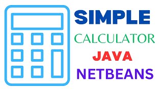 easy netbeans calculator tutorial for java beginners in hindi