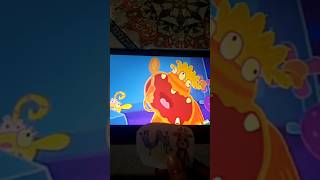 Running Away From The Lns Sfx Ft. Unicode From Object Unicode & Rudie From Dandys World