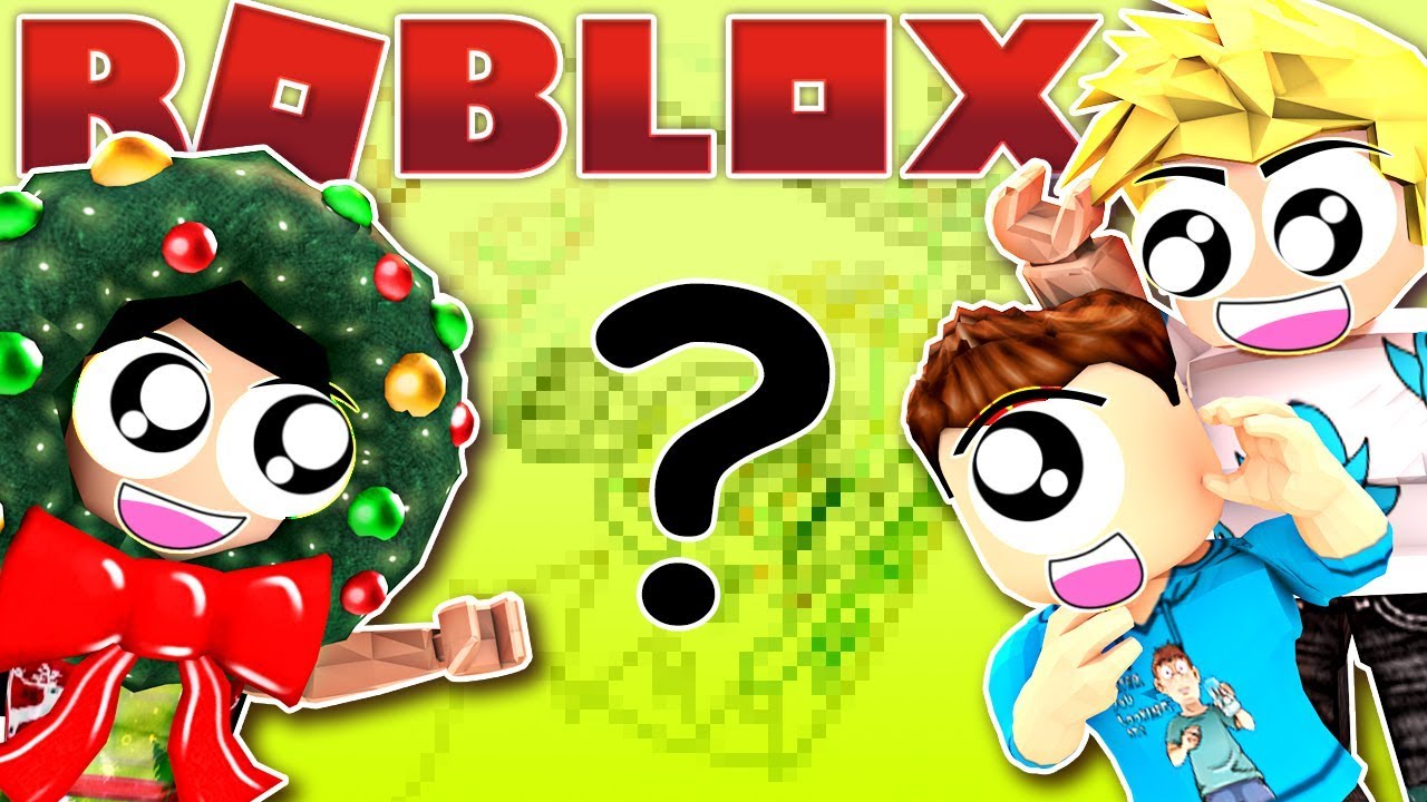 What Have We Painted Roblox Free Draw 2 With Gamer Chad Microguardian Dollastic Plays Youtube - chad and dollastic roblox