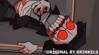 ALTDEMORUSH(NOT)ADS.mp4 @DRAGO115