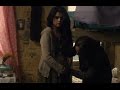 In Dubious Battle - Selena Gomez Scenes (Part 1)