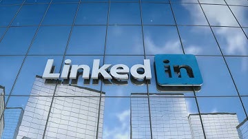 How to Leverage LinkedIn for Networking Success
