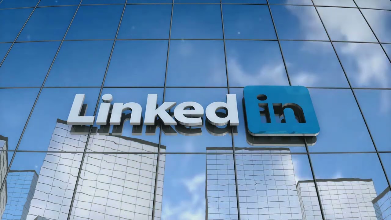 How to Leverage LinkedIn for Networking Success