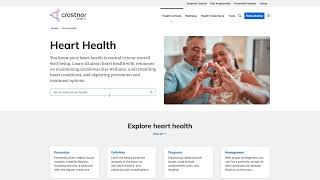 Healthcare Summit pt2 | DrupalCon Atlanta 2025