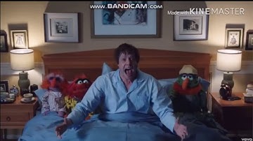 My Reaction That Gary Lipkowitz And Joshua The Vyond Fan Shut Down Vyond Legacy Video Maker