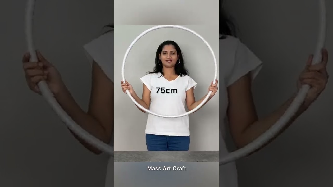 Happy 75th Independence Day 