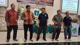Download Lagu \ MP3 Download Lagu \ MP3