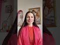 Увидеть Бога в других. Радха Гири Мата