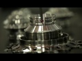 Scuderia Toro Rosso Factory & Wind Tunnel Tour