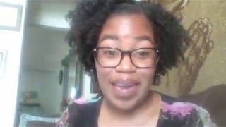 Kinder Language L142 Ole Miss, Sam Houston, Clemson, Virginia