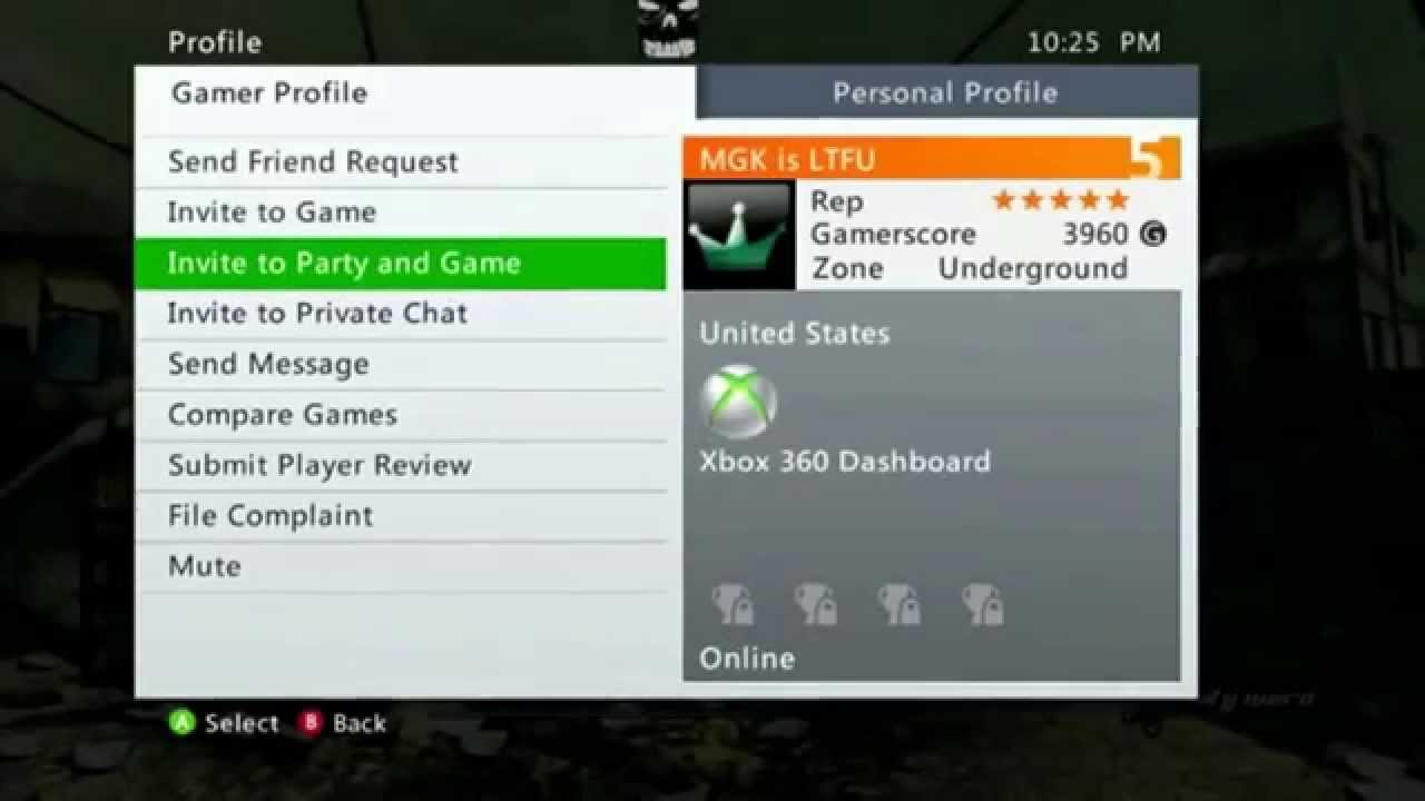 Dispute vs AaahCutiePie2