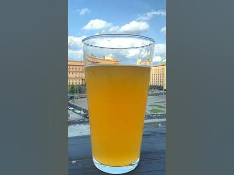 Крутой бар в Москве с интереснейшим видом. Бар СПИЦА ТЦ Наутилус - YouTube