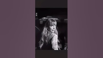 I love this! #algorithm #taylorsversion #dontflop #edit #erastour #taylorswift #viral #fyp #lyrics