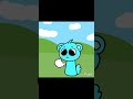 Aaaaaaaaaaa Sky Bit My Finger ЁЯШл Sprunki Incredibox Aaaaaaaaaaa Sky Bit My Finger ЁЯШл Sprunki Incredibox