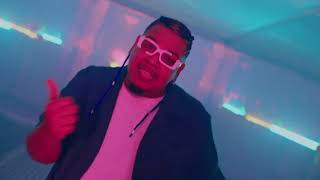 Todo El Mundo (Video Oficial) - Danny Gokey feat. Limoblaze & Niko Eme.