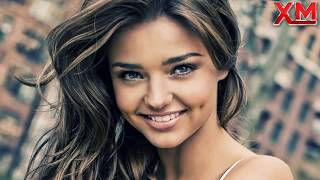 20# UZBEK QIZ VA BOLANI telefondagi suxbati