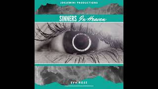 Sinners in Heaven