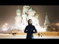 Уникальные фотографии прошлого.
