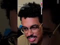 [Vertical] Celebrating my Subs
