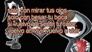Versión 3 del video