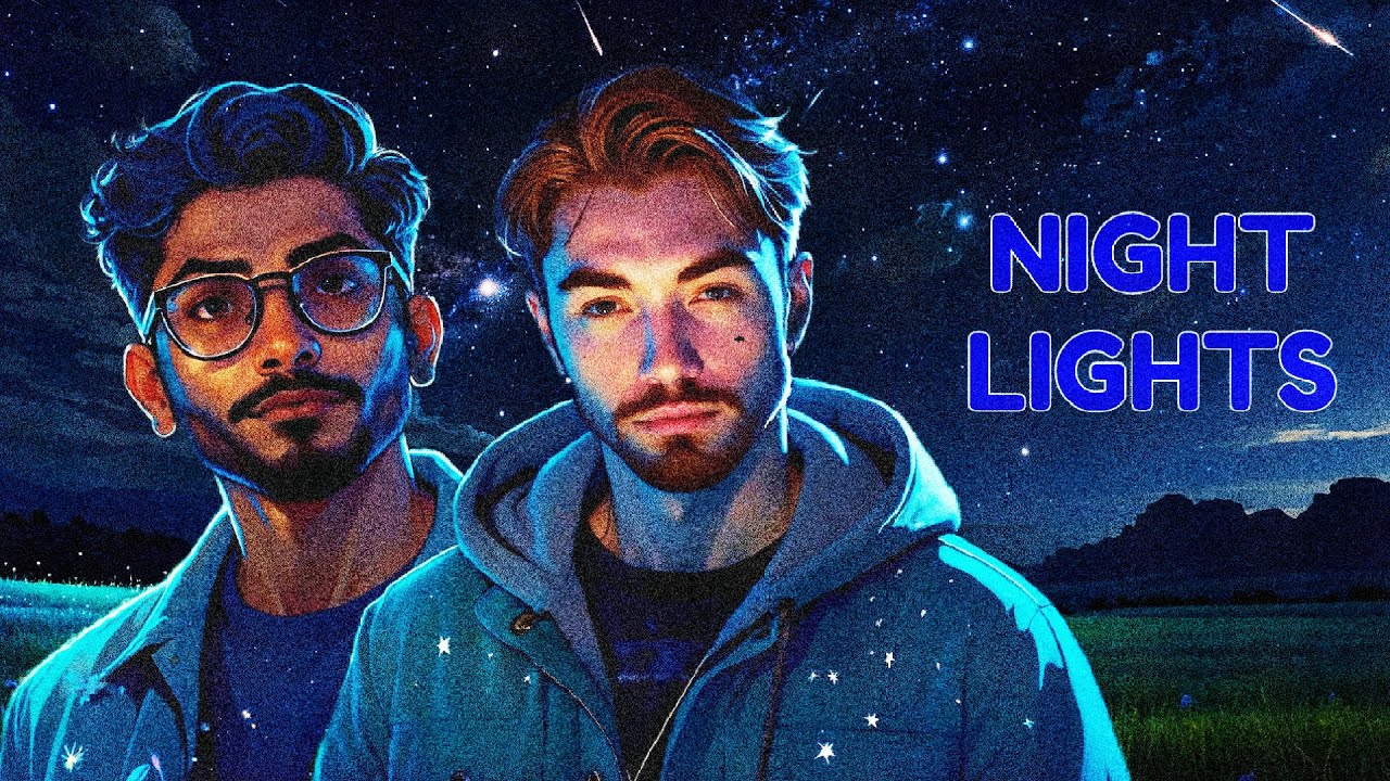 i n s i g h t