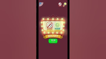 Turn the bulbs on. Make it perfect 2 part-1 #gaming  #viralshorts #shorts