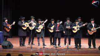 Vamos Cantar os Reis | Grupo Raízes da Fonte do Bastardo | Praia da Vitória | Ramo Grande