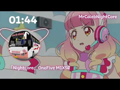 thumbnail img16x9