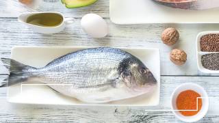 Food Allergen Awareness & Restaurants