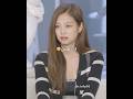 Niniii Forupage Icruka Subscribe Jenniekim Sideeye Like Subscribe Fyp 